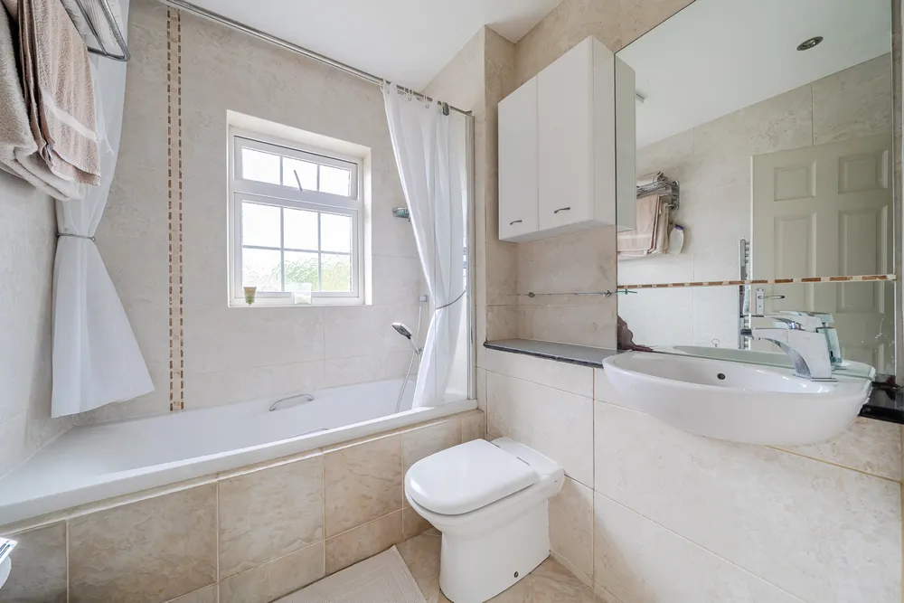 Crozier Drive, South Croydon, CR2
