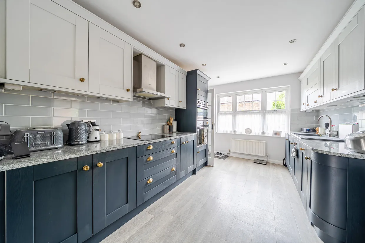 Crozier Drive, South Croydon, CR2 photo 9