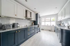 Crozier Drive, South Croydon, CR2 photo 9