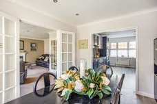 Crozier Drive, South Croydon, CR2 photo 10