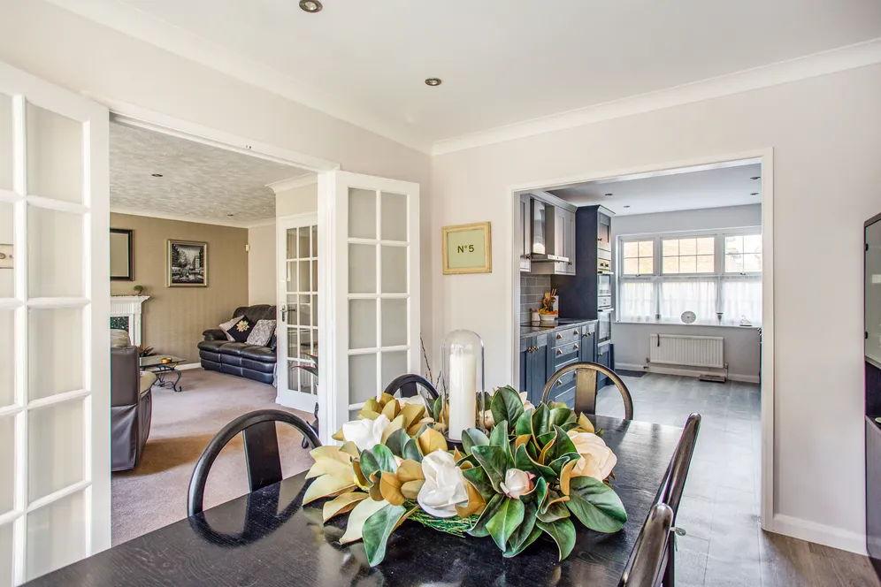 Crozier Drive, South Croydon, CR2 photo 10