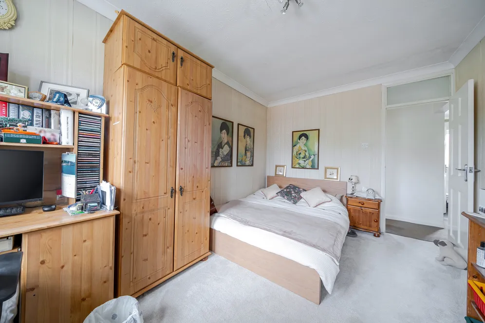 Crozier Drive, South Croydon, CR2 photo 13