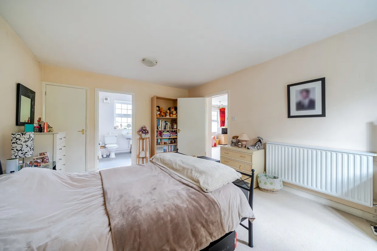 Crozier Drive, South Croydon, CR2 photo 15