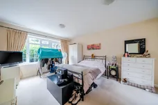 Crozier Drive, South Croydon, CR2 photo 16