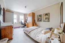 Crozier Drive, South Croydon, CR2 photo 18