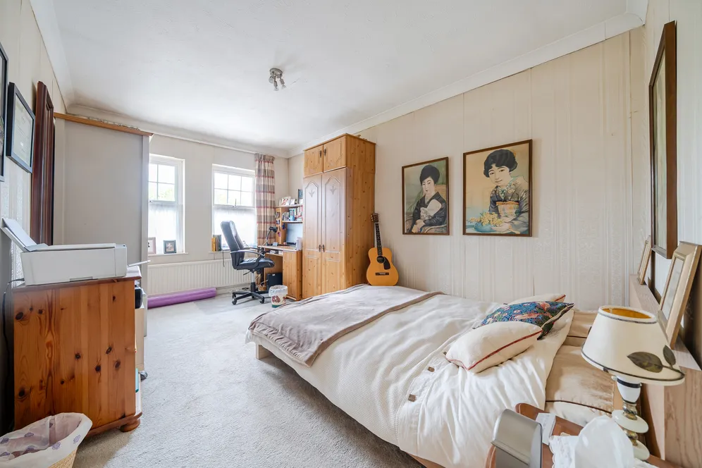 Crozier Drive, South Croydon, CR2 photo 18