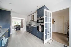 Crozier Drive, South Croydon, CR2 photo 20