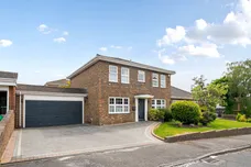 Crozier Drive, South Croydon, CR2 photo 22