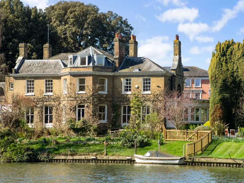 Property 1