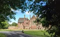 Property image gallery
