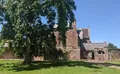 Property image gallery