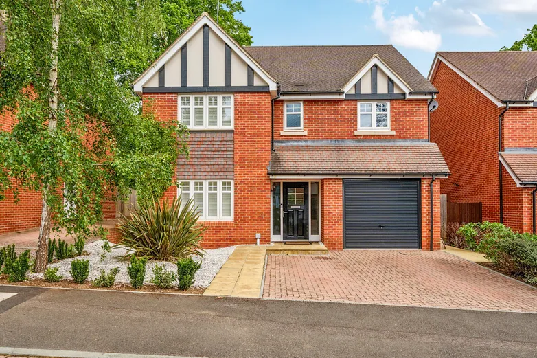 properties-for-sale-in-chalfont-st-peter