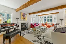 Woodland Way, Tadworth, KT20 photo 2