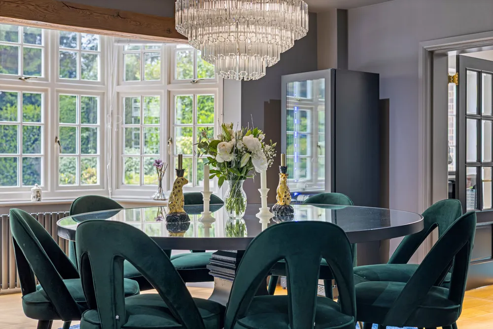 Woodland Way, Kingswood, KT20