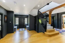 Woodland Way, Tadworth, KT20 photo 10