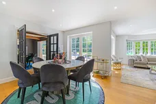 Woodland Way, Tadworth, KT20 photo 11