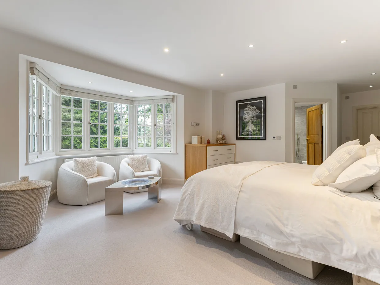 Woodland Way, Tadworth, KT20 photo 13