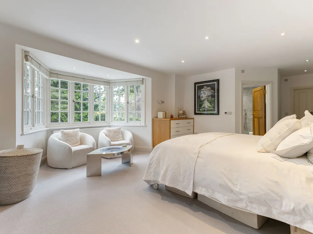 Woodland Way, Tadworth, KT20 photo 13