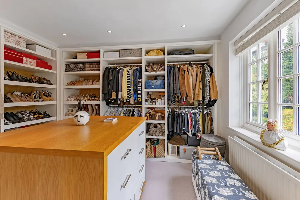 Woodland Way, Tadworth, KT20 photo 14