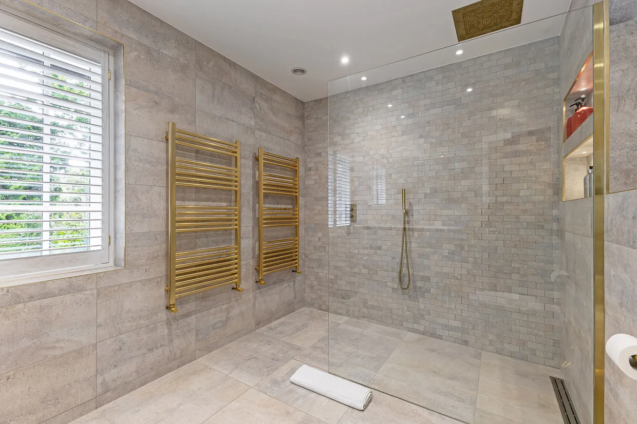 Woodland Way, Tadworth, KT20 photo 15
