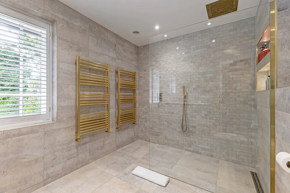 Woodland Way, Tadworth, KT20 photo 15