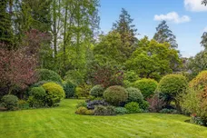 Woodland Way, Tadworth, KT20 photo 18