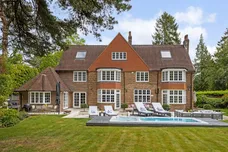 Woodland Way, Tadworth, KT20 photo 20