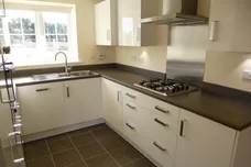 Young Close, KIDDERMINSTER