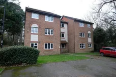 Nutfield Court, SOUTHAMPTON