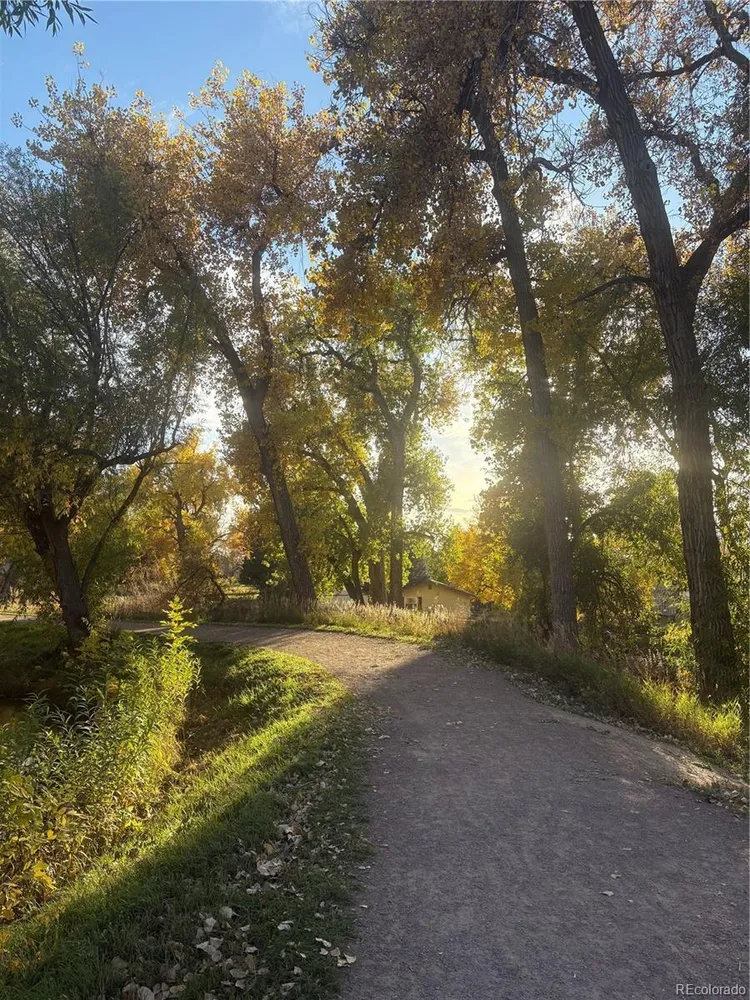 6202 W 93rd Ave, Westminster, CO 80031