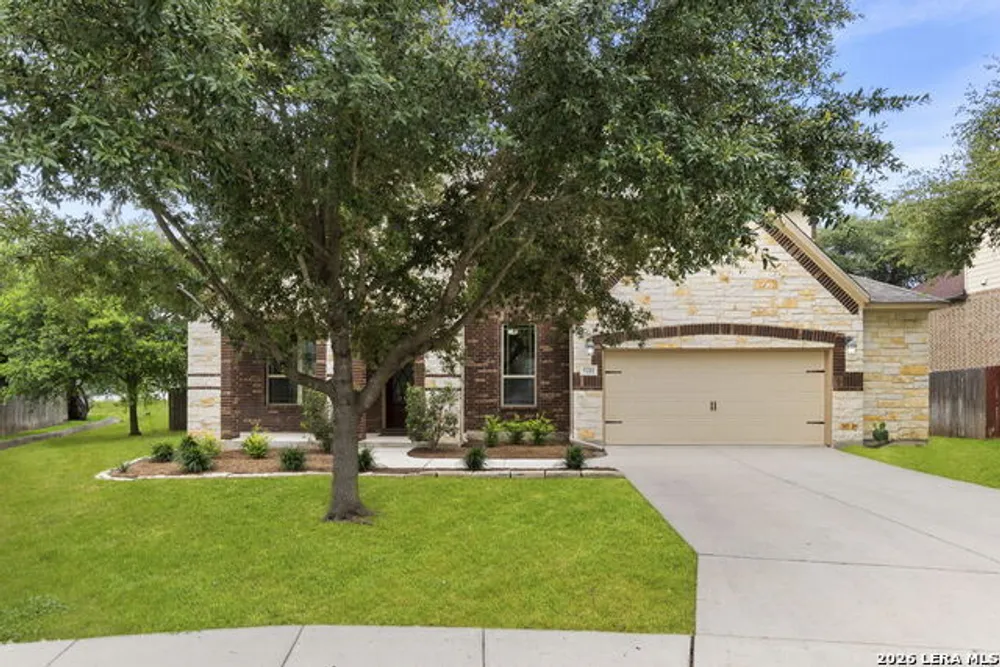 5211 Anemone, San Antonio, TX 78253