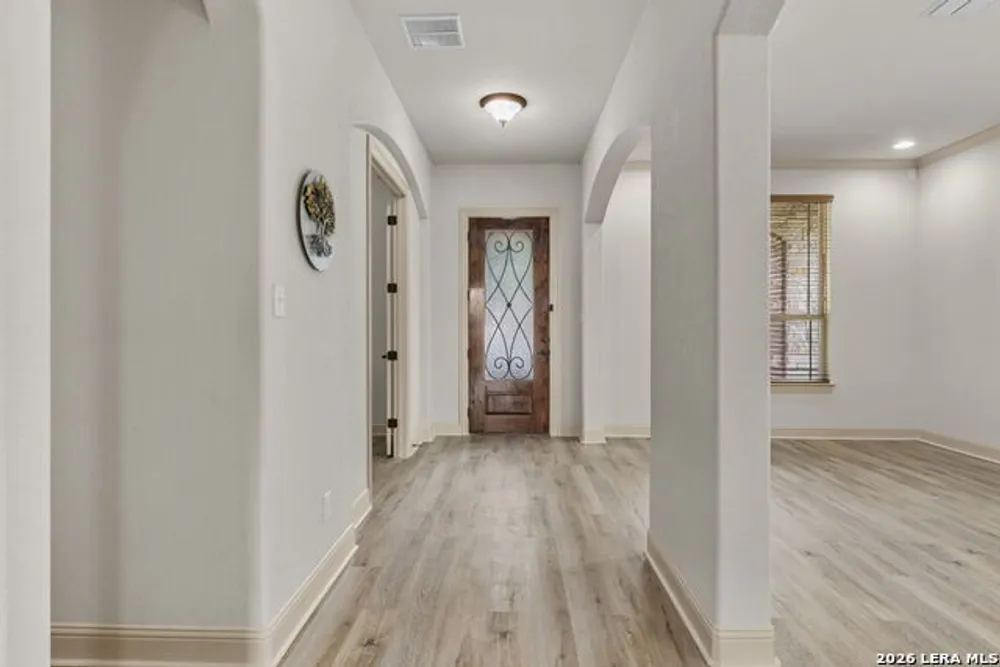 5211 Anemone, San Antonio, TX 78253