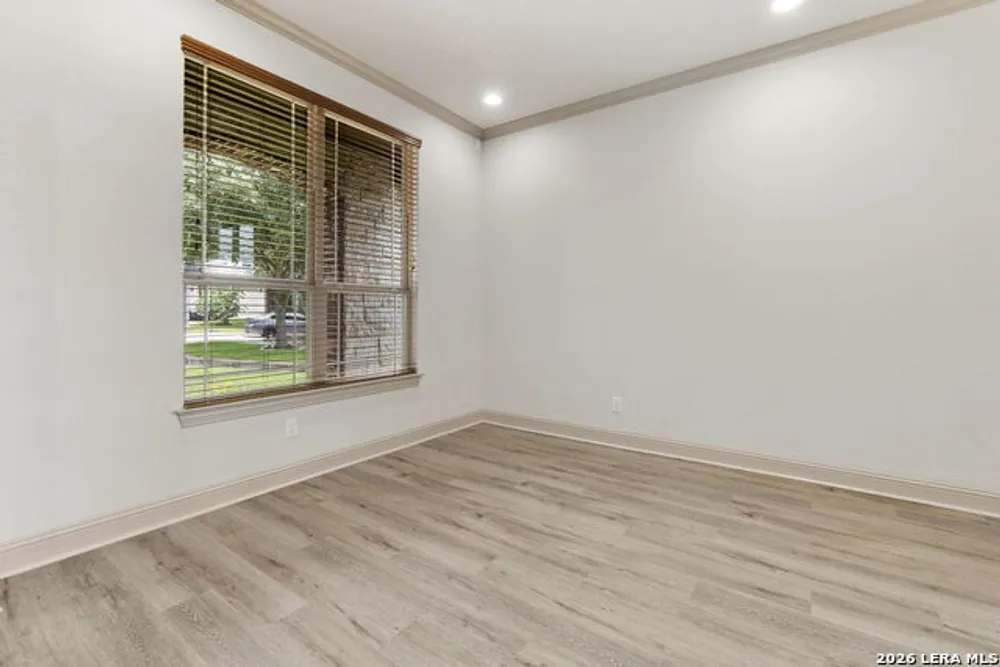 5211 Anemone, San Antonio, TX 78253