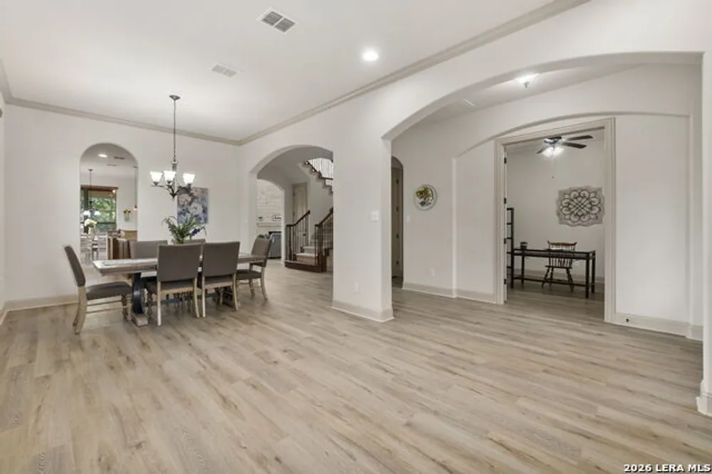 5211 Anemone, San Antonio, TX 78253