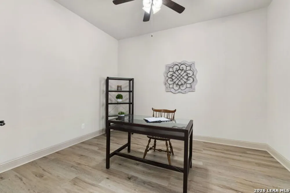 5211 Anemone, San Antonio, TX 78253