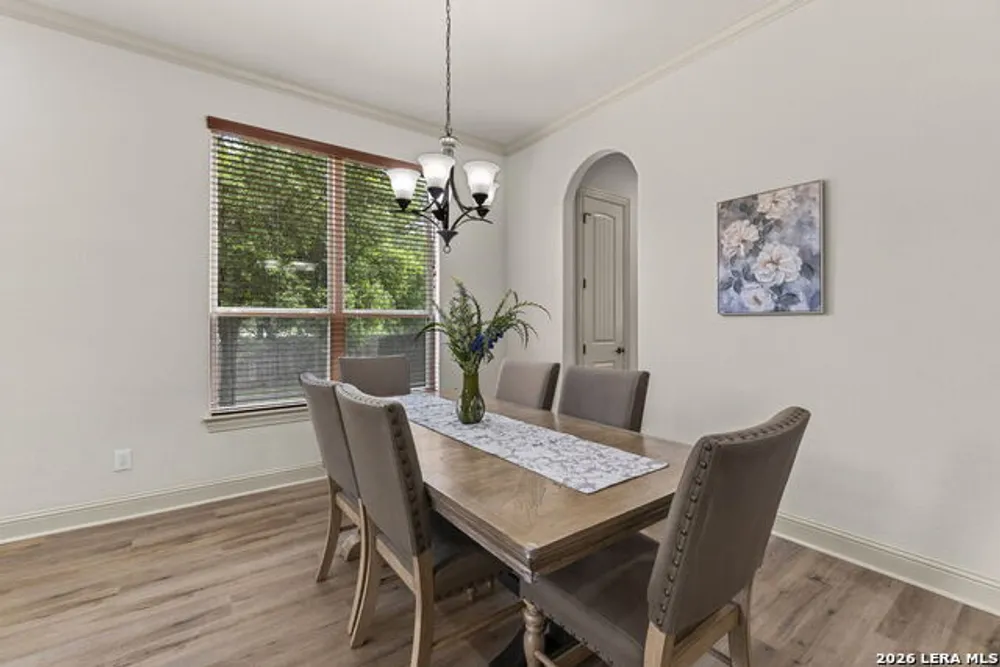 5211 Anemone, San Antonio, TX 78253