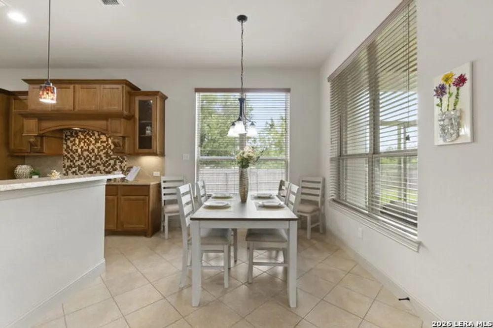 5211 Anemone, San Antonio, TX 78253