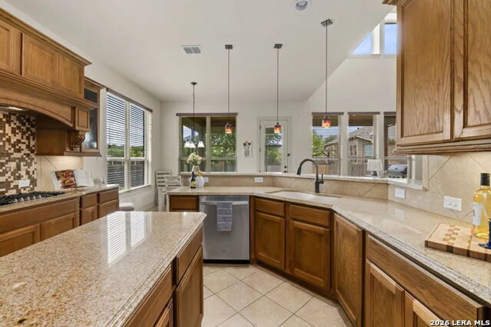 5211 Anemone, San Antonio, TX 78253