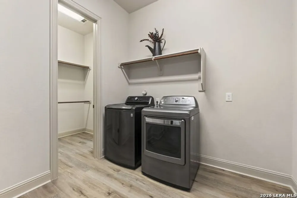 5211 Anemone, San Antonio, TX 78253