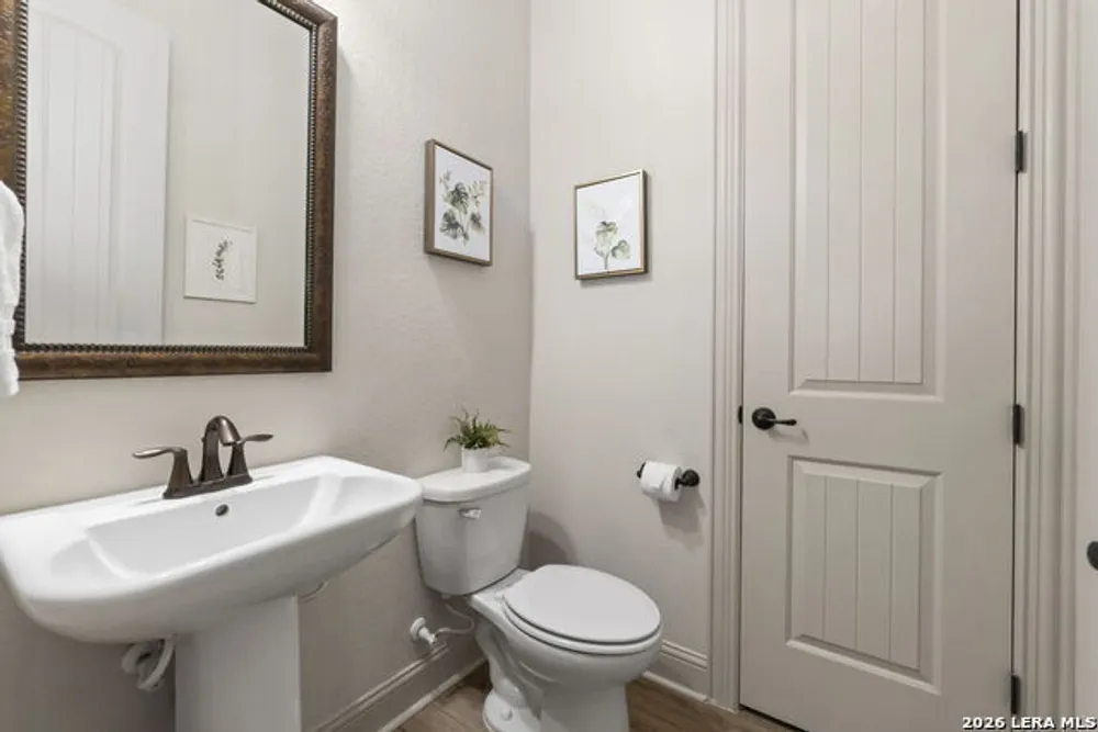 5211 Anemone, San Antonio, TX 78253