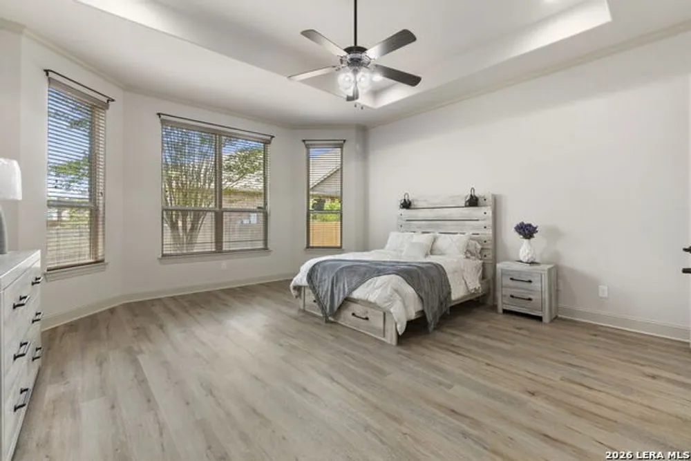5211 Anemone, San Antonio, TX 78253