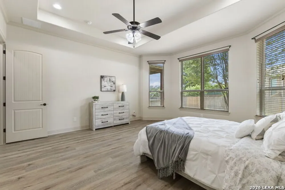 5211 Anemone, San Antonio, TX 78253