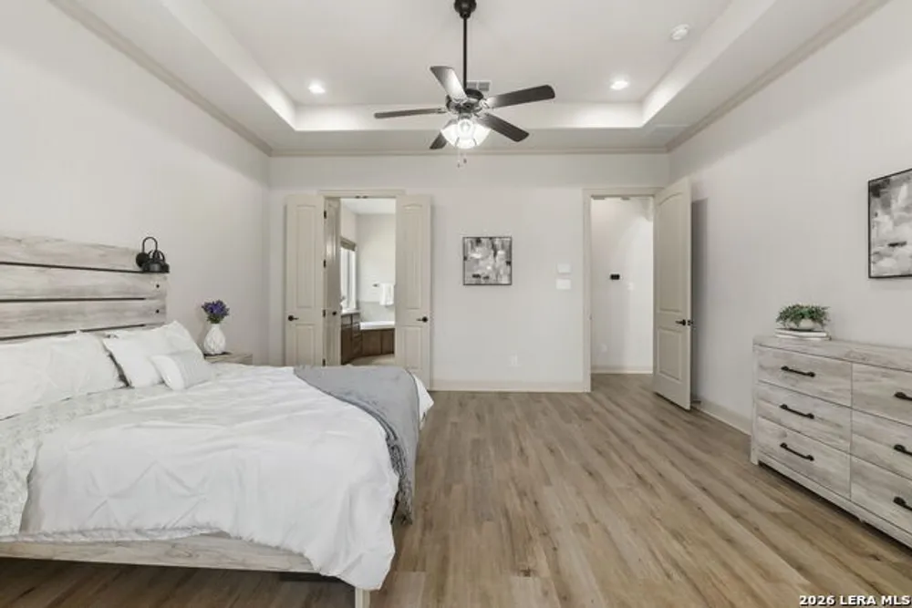 5211 Anemone, San Antonio, TX 78253
