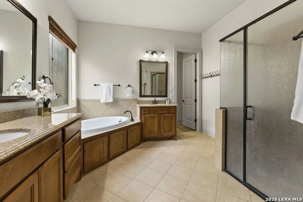 5211 Anemone, San Antonio, TX 78253