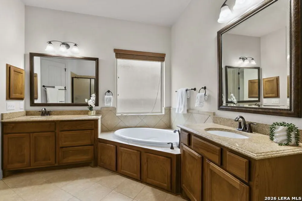 5211 Anemone, San Antonio, TX 78253