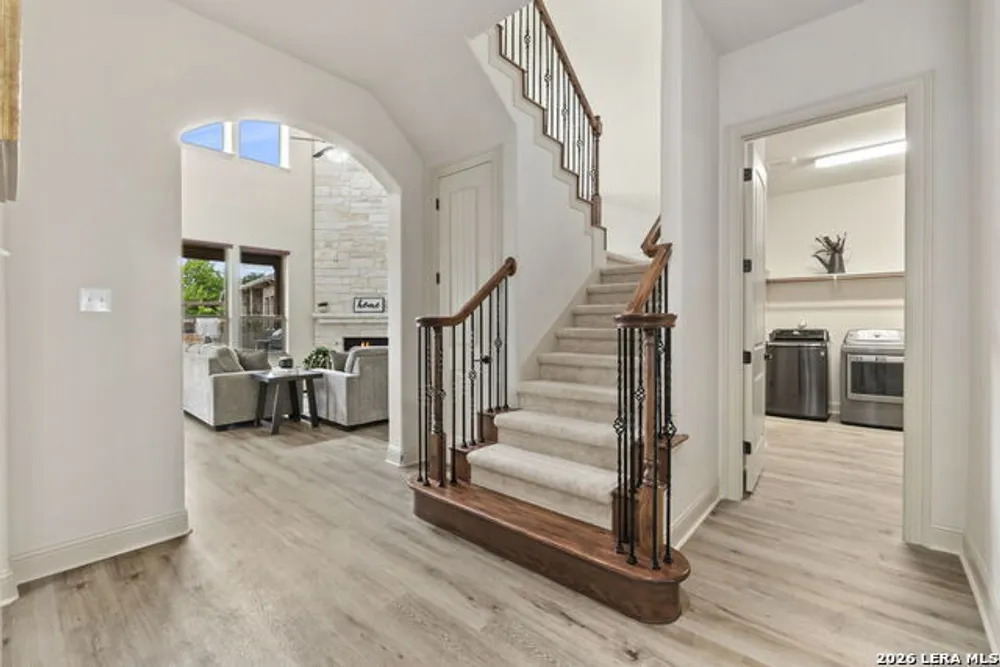 5211 Anemone, San Antonio, TX 78253