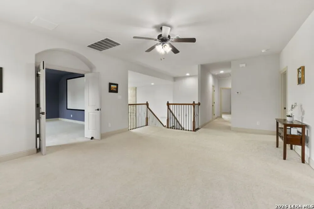 5211 Anemone, San Antonio, TX 78253