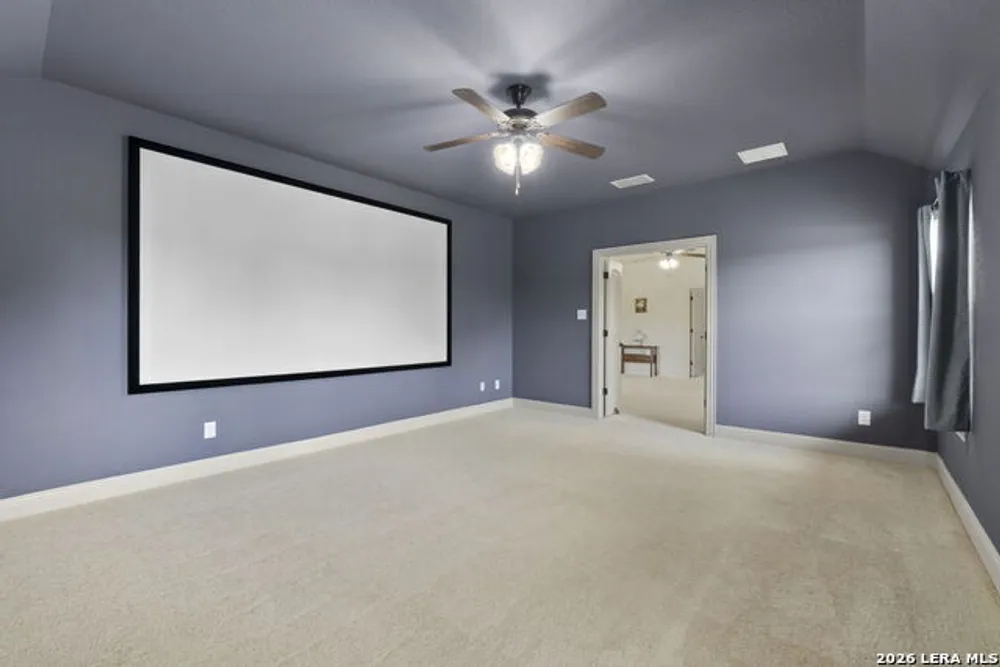 5211 Anemone, San Antonio, TX 78253
