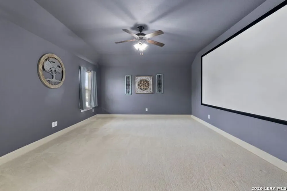 5211 Anemone, San Antonio, TX 78253