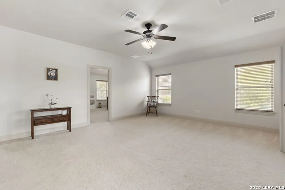 5211 Anemone, San Antonio, TX 78253